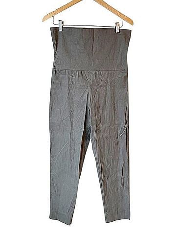 Crea Concept Track Pants (view 1)