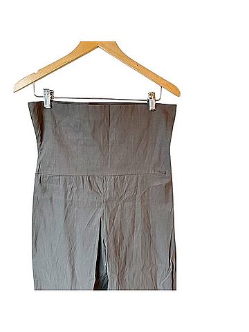 Crea Concept Track Pants (view 2)