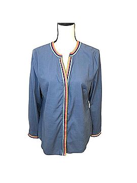 Boden Casual Dress (view 1)