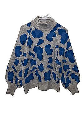 H&M Casual Sweaters (view 1)