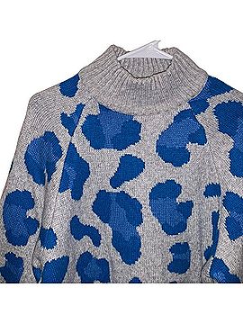 H&M Casual Sweaters (view 2)