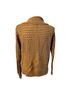 Joie Collar Hole Detail Sweater Pullover Sweater - photo 2