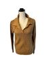 Joie Collar Hole Detail Sweater Pullover Sweater - photo 1
