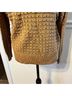 Joie Collar Hole Detail Sweater Pullover Sweater - photo 5