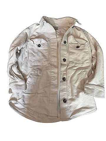 Everlane Jacket (view 1)