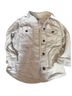 Everlane White Jacket Size S - photo 1