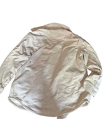 Everlane Jacket (view 2)
