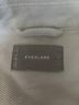 Everlane White Jacket Size S - photo 3