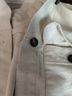 Everlane White Jacket Size S - photo 4