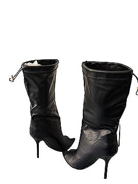 Liliana Heels (view 2)