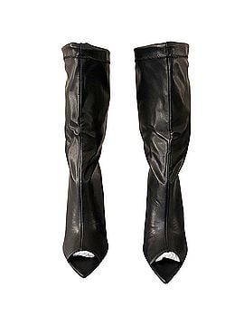 Liliana Heels (view 1)