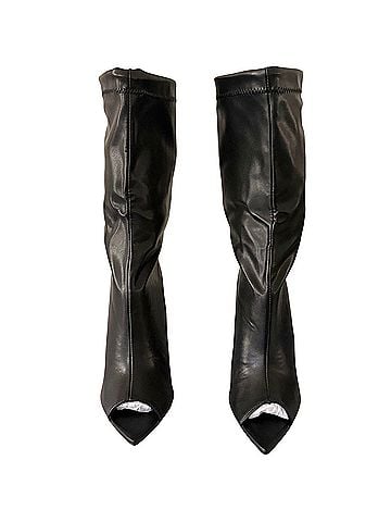 Liliana Heels (view 1)