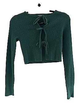 Wild Fable Cardigan (view 1)