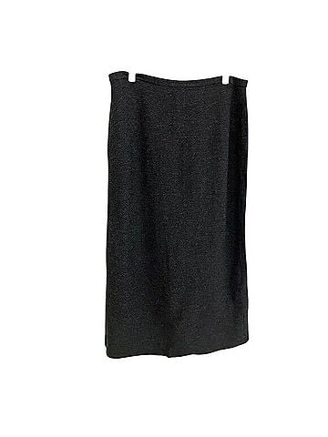 Eileen Fisher Casual Skirt (view 1)