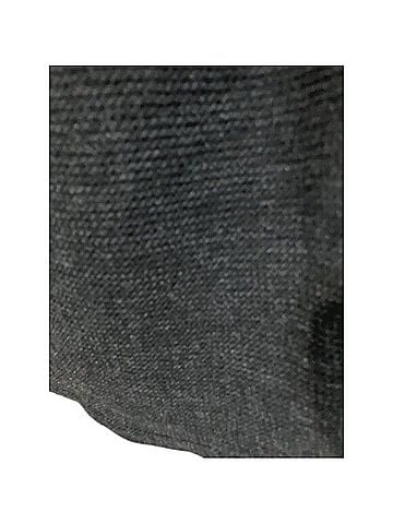 Eileen Fisher Casual Skirt (view 2)