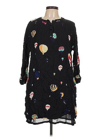 Kate Spade New York Kate Spade New York Casual Dress (view 1)