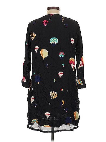 Kate Spade New York Kate Spade New York Casual Dress (view 2)