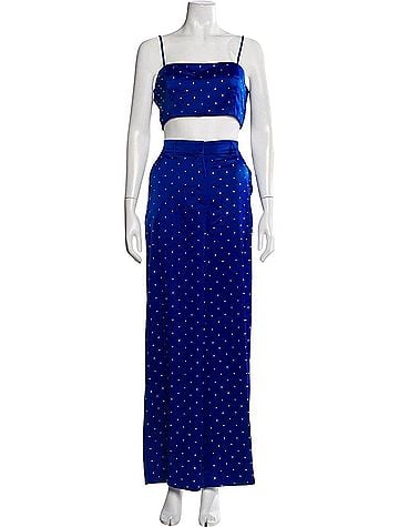 House of Harlow 1960 Casual Dress (view 1)