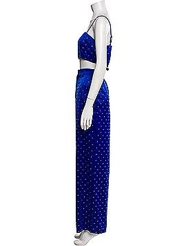 House of Harlow 1960 Casual Dress (view 2)