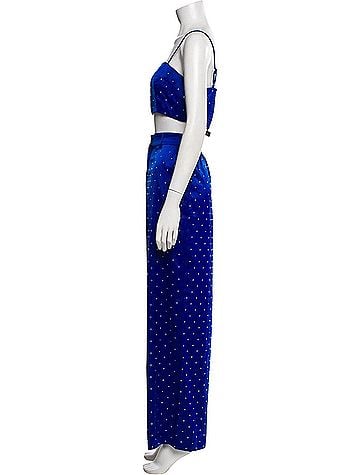 House of Harlow 1960 Casual Dress (view 2)