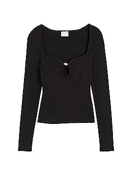 H&M Casual Sweaters (view 1)