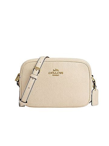Coach coach bqg Crossbody Bag (view 1)