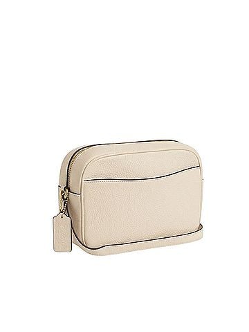 Coach coach bqg Crossbody Bag (view 2)