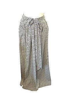 Zara Trafaluc Casual Skirt (view 1)