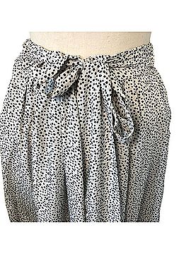 Zara Trafaluc Casual Skirt (view 2)
