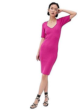 Gap Casual Dress (view 1)