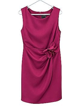 JH Cocktail Dress (view 1)