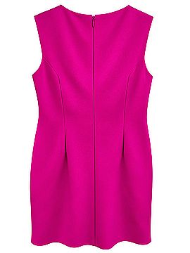 JH Cocktail Dress (view 2)