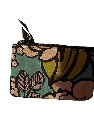 Vera Bradley Makeup Bag (view 2)