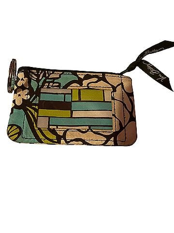 Vera Bradley Makeup Bag (view 1)