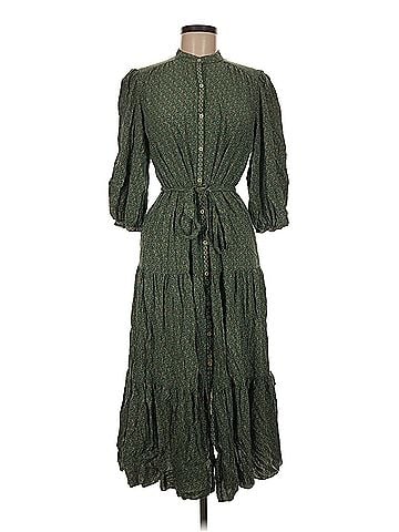 Max Studio Max Studio Casual Dress (view 1)