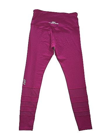 Lorna Jane Active Lorna Jane Leggings (view 2)