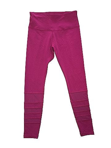 Lorna Jane Active Lorna Jane Leggings (view 1)