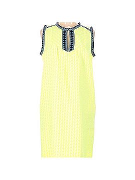 J.Crew Shift Dress Casual Dress (view 1)