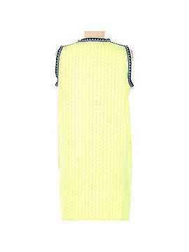 J.Crew Shift Dress Casual Dress (view 2)