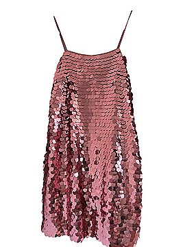 A New Day Cocktail Dress (view 1)