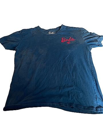Barbie T-Shirt (view 1)
