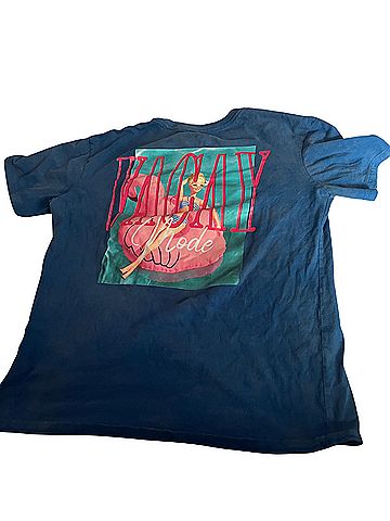 Barbie T-Shirt (view 2)