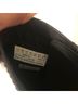 Timberland Maylnn Boots - photo 9