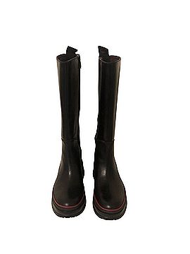 Timberland Maylnn Boots (view 2)