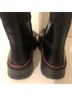 Timberland Maylnn Boots - photo 5