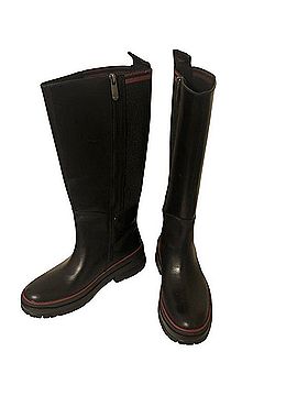 Timberland Maylnn Boots (view 1)
