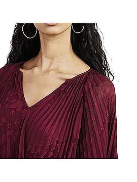 Anthropologie Toulon Casual Dress (view 2)