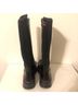 Timberland Maylnn Boots - photo 3