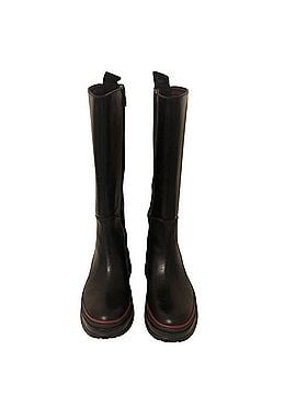 Timberland Maylnn Boots (view 2)
