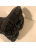 Timberland Maylnn Boots - photo 6